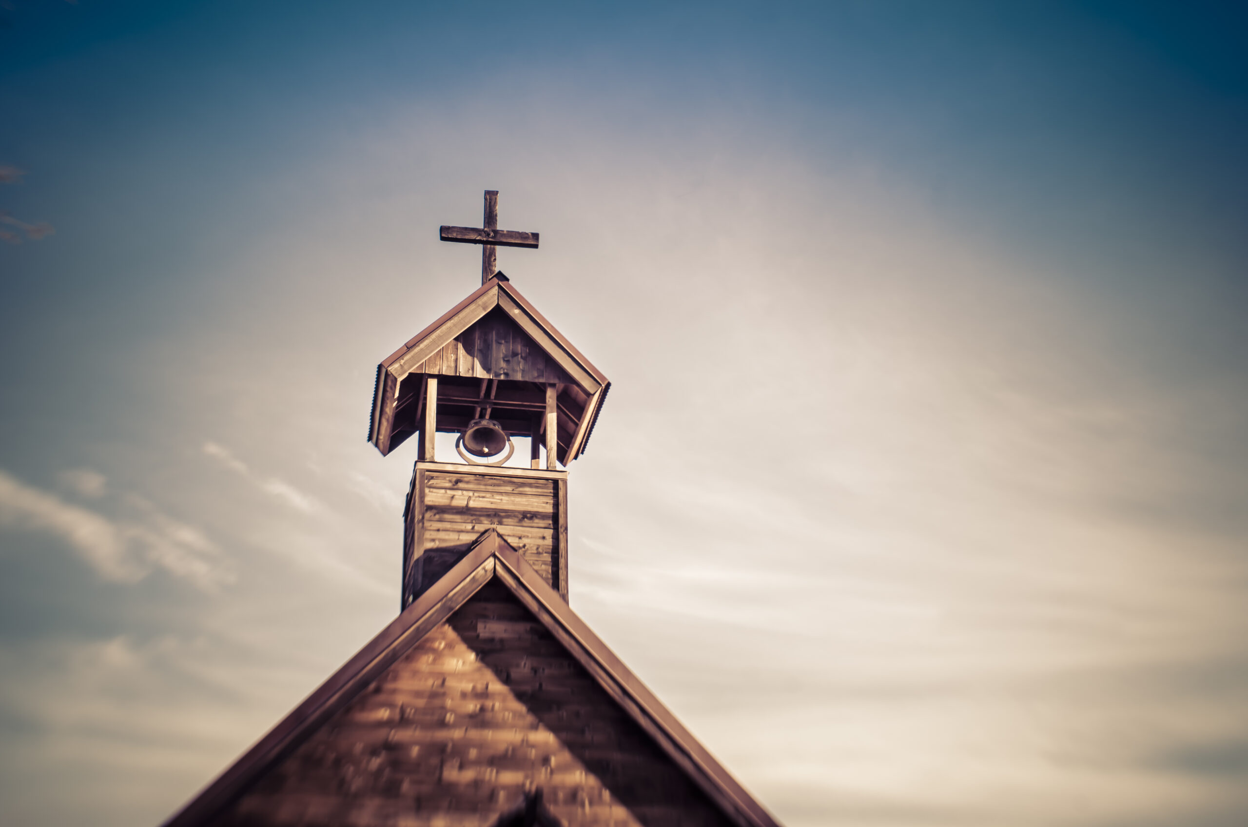 FBI Memo Fallout: Internal Report Details How Single Criminal Case Fueled Broad Targeting of Catholic Communities