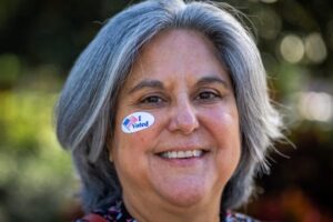 Florida Seniors: With No Relief Passed in the March Session, the April 20 Special Session Is the Final 2026 Opportunity