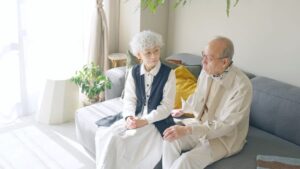 California Heirs Are Seeing Property Taxes Jump by $20,000+ After Prop 19 Reassessments When Exemptions Aren’t Filed