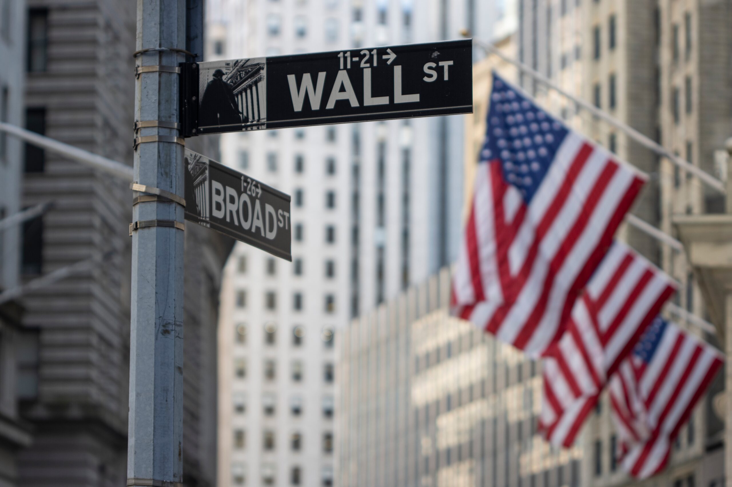 Stocks Rally as Iran Ceasefire Eases Energy Fears and Lifts Global ...