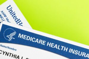 The 1.3 Million List: Why Medicare Is Replacing ID Numbers for 1.3 Million Enrollees