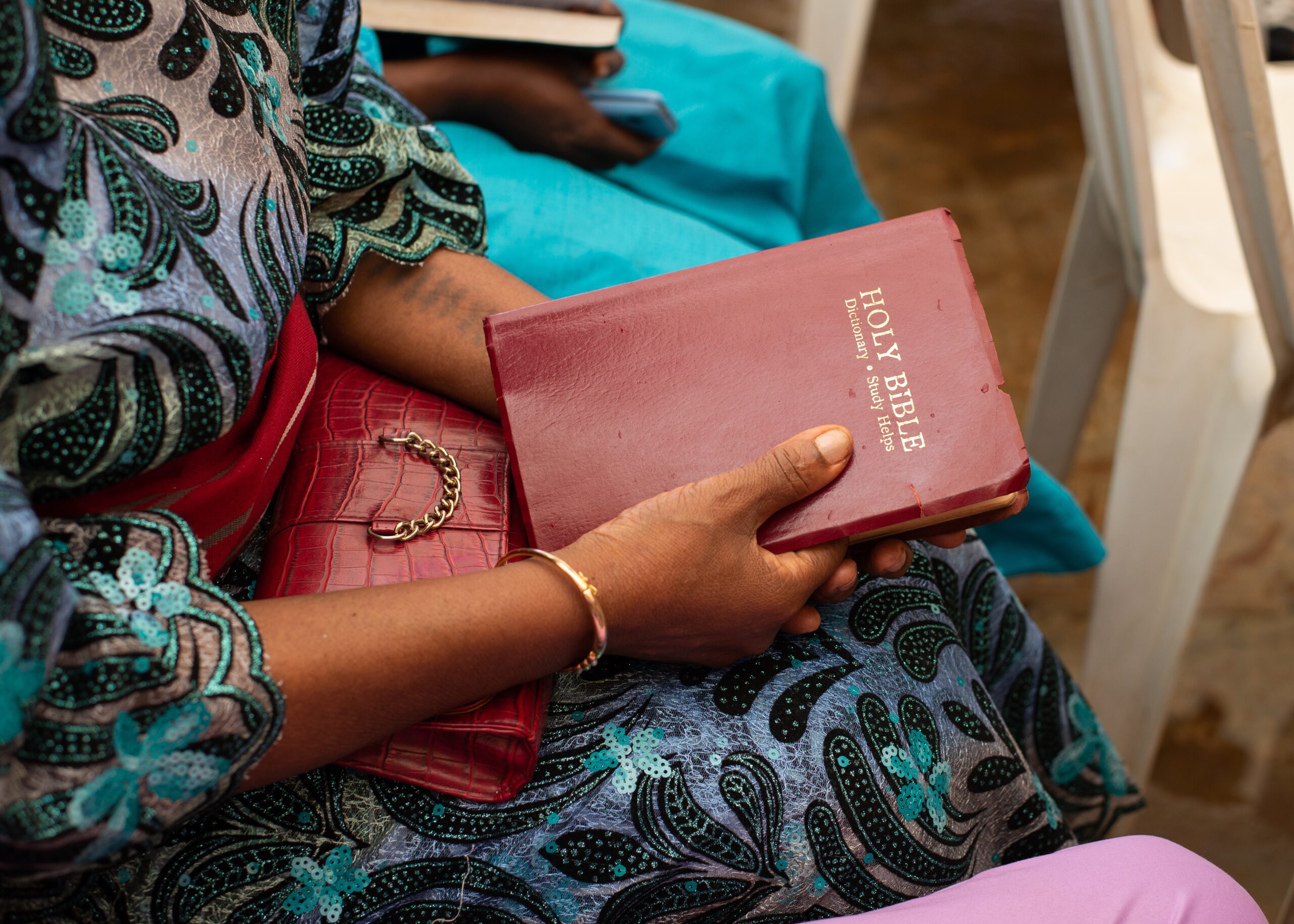 At Least 26 Killed in Coordinated Weekend Attacks Across Northern Nigeria