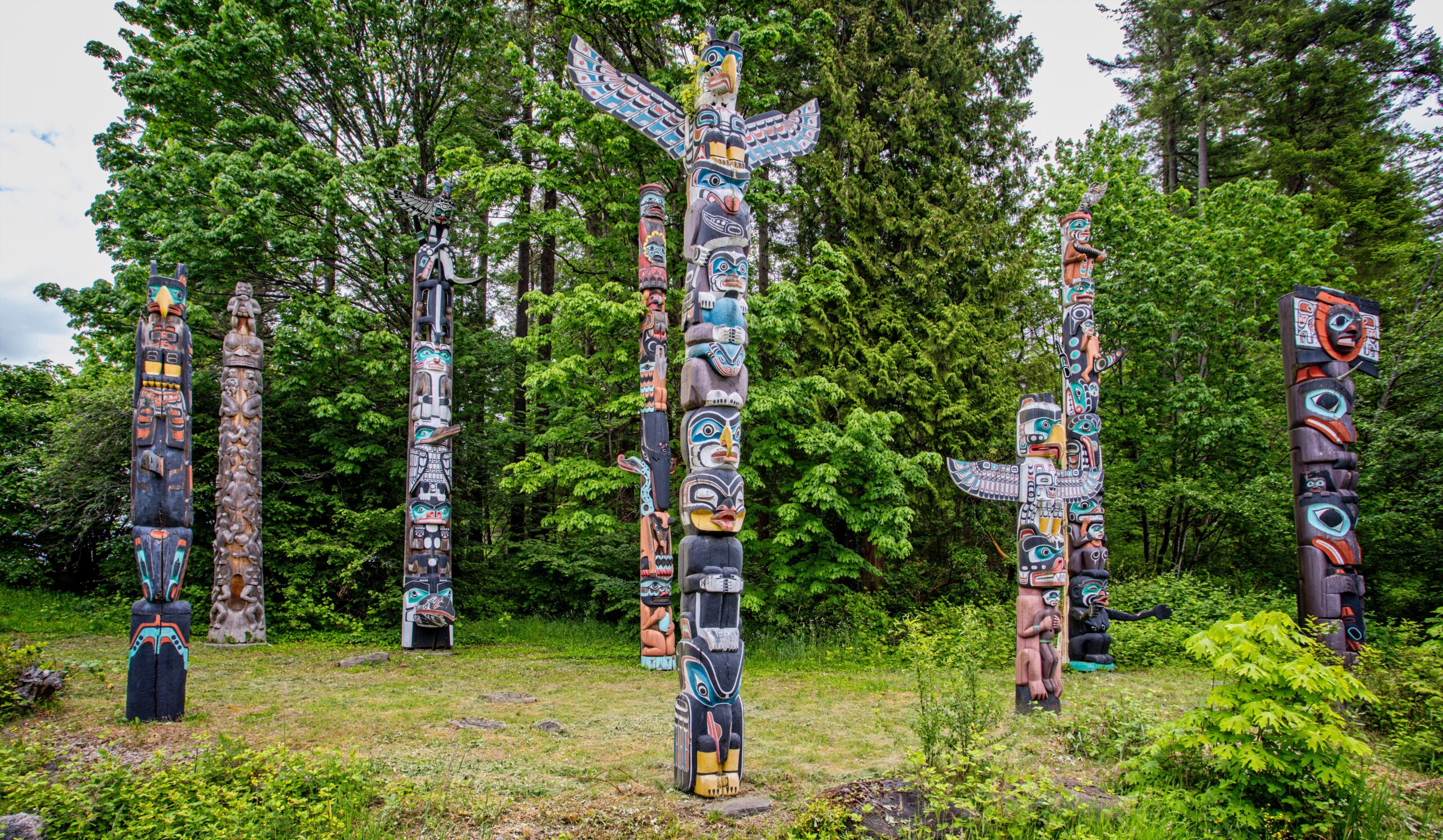 Canadian Judge Sentences Man to Only Six Months for Child Assault, Citing Indigenous Background and Other Factors