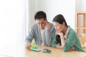 7 Reasons Over 1.1 Million Texas Seniors Are at Risk After Missing the $10,000 School‑Tax Exemption in 2026