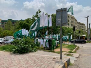 Pakistan Sources Say Iran’s Peace Talk Absence Is Strategic Maneuvering Amid Escalating U.S. Pressure