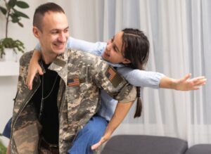 5 Facts About the VA Fiduciary Rule That Explain Why Some Veterans Lose Gun Rights — And Why Reform Advocates Want It Changed