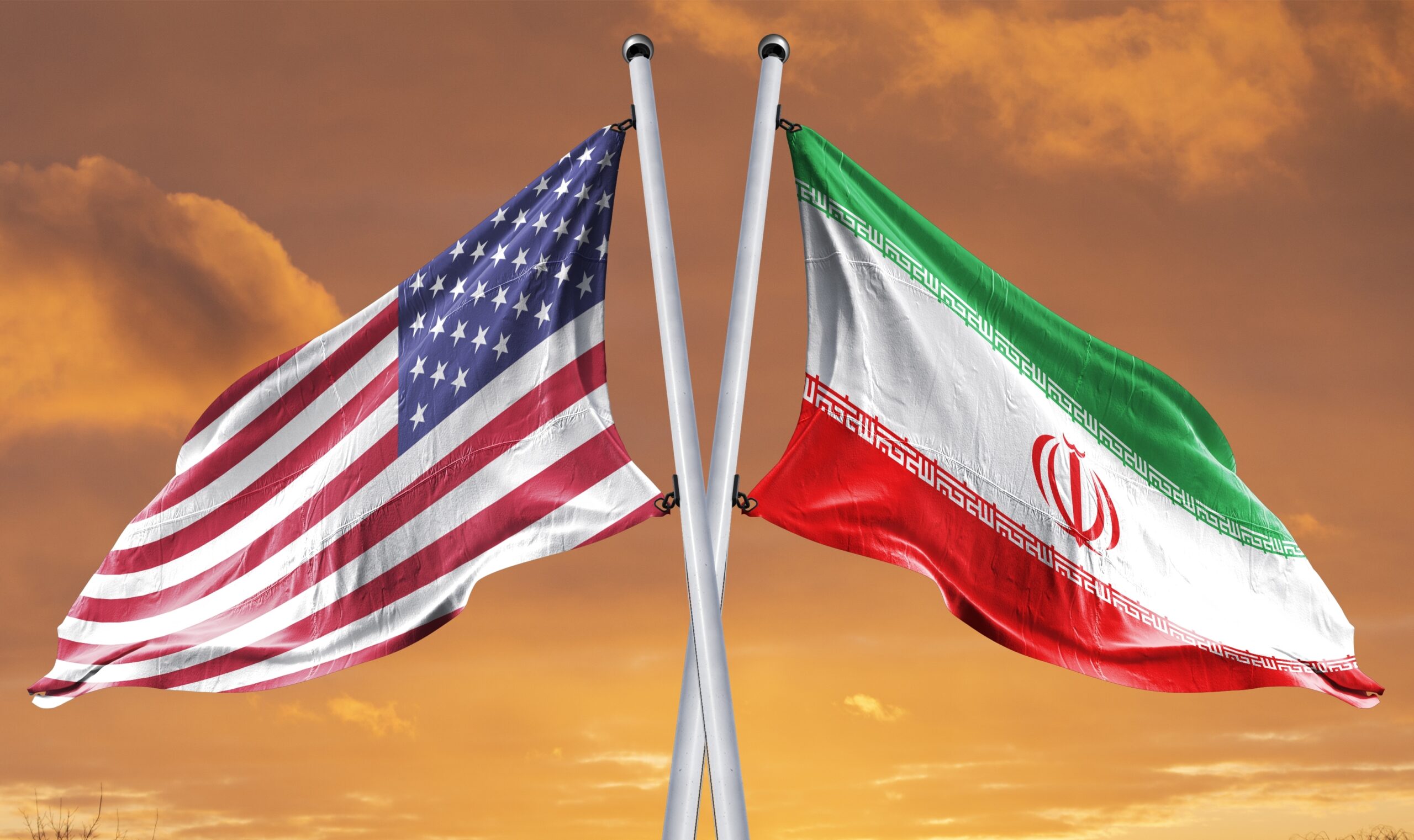 U.S. Outlines Six Non-Negotiable Demands as Iran Talks Collapse Without Deal
