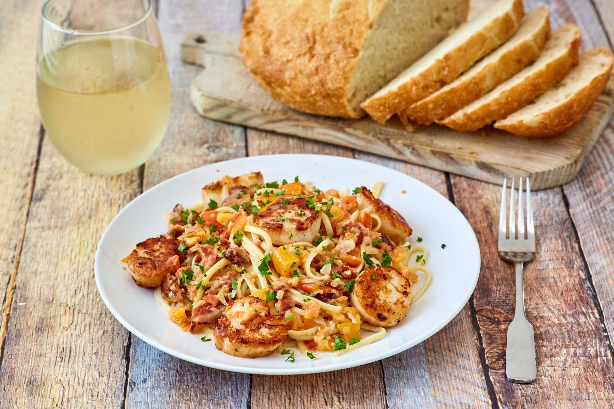 Study Examines Link Between High-Carb Diets and Metabolic Health Concerns