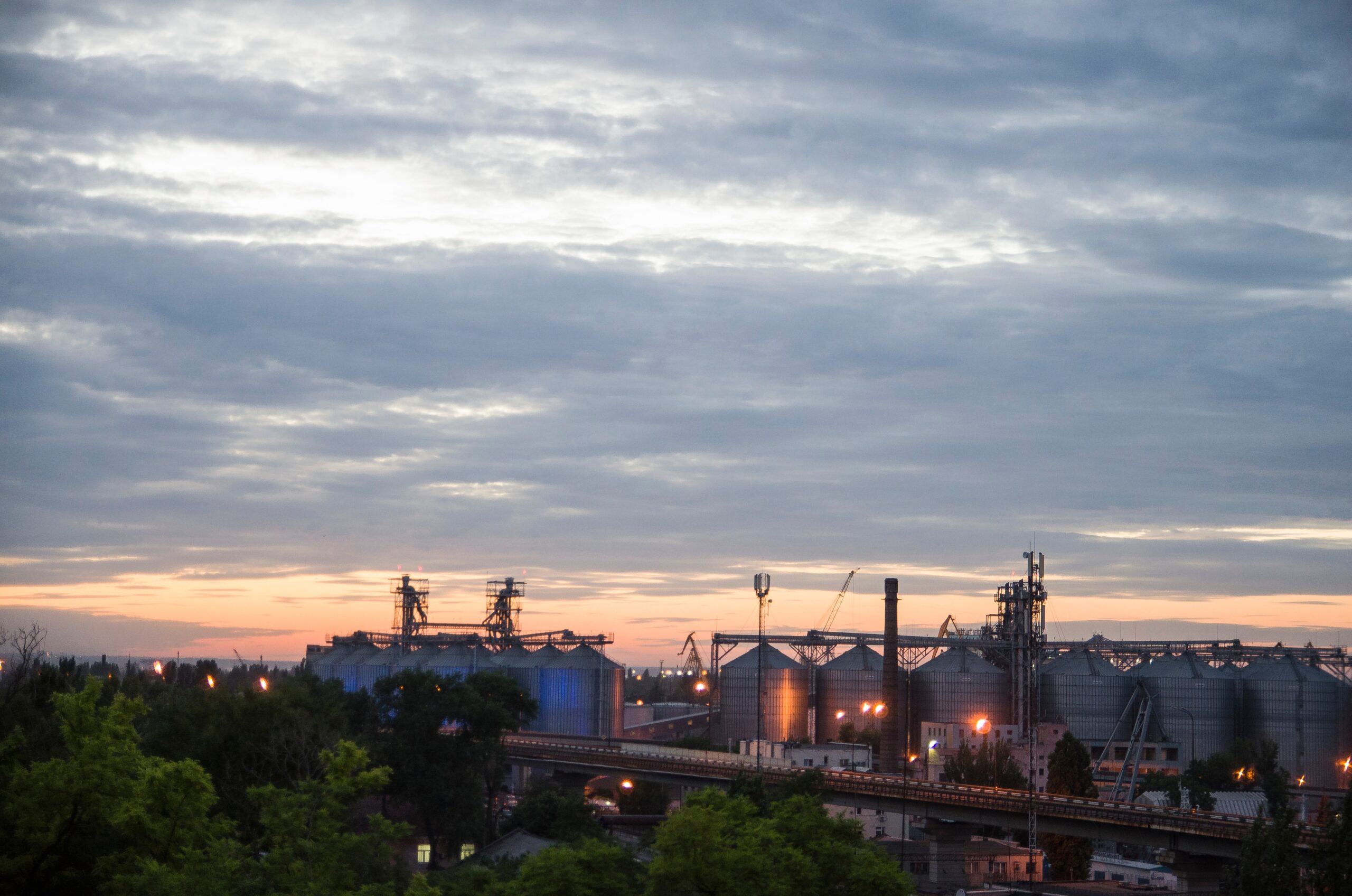 Russian Drone Strike on Odesa Kills Toddler and Two Women as Cross-Border Attacks Intensify