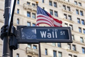 Markets Retreat as Ceasefire Uncertainty With Iran Triggers Volatility in Stocks and Oil