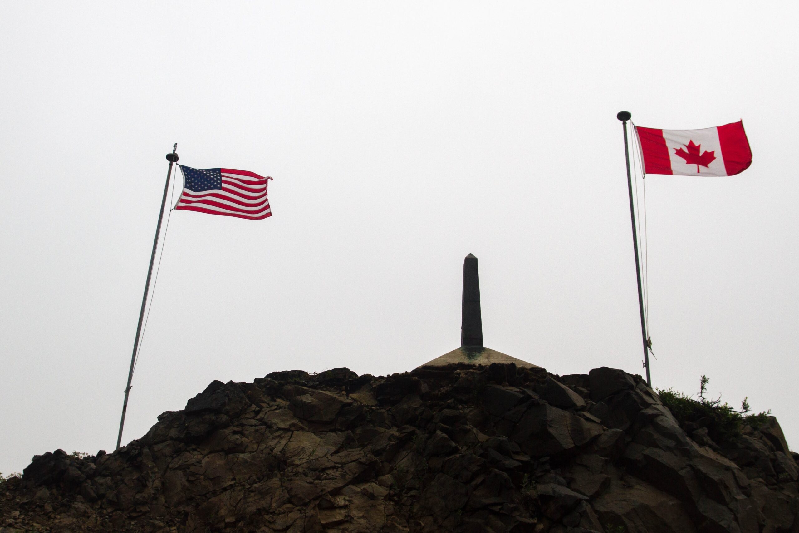 Gun Owners on Alert: Canada Set to Conduct Door-to-Door Firearm Confiscations