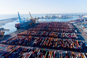 $166 Billion Tariff Refund Program Launches, but Payments Flow to Businesses as Consumers Left Waiting