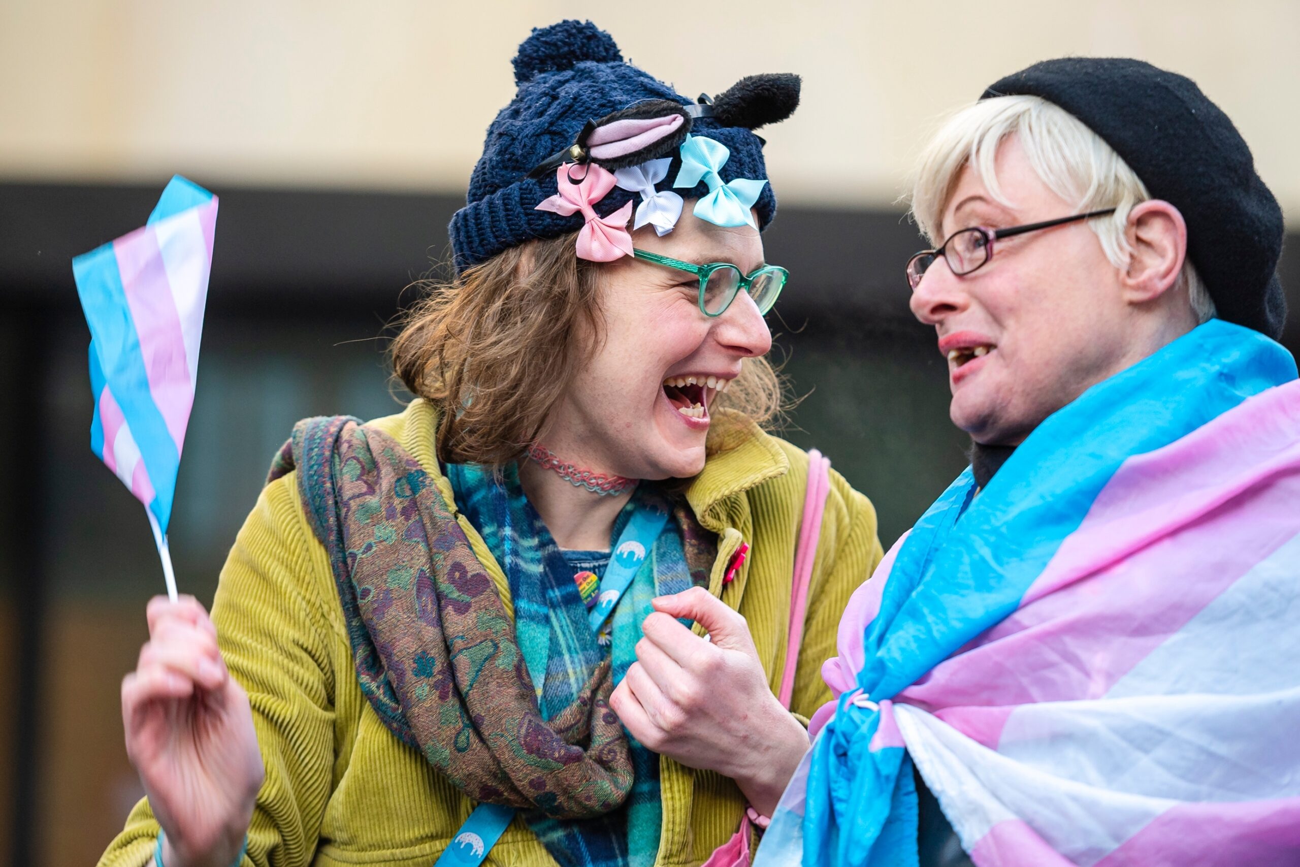 Montana High Court Allows Gender Identity Changes on Birth Certificates, IDs in 5–2 Ruling