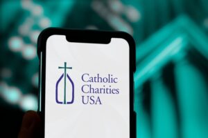 Trump Administration Ends $11M Migrant Care Contract With Miami Catholic Group