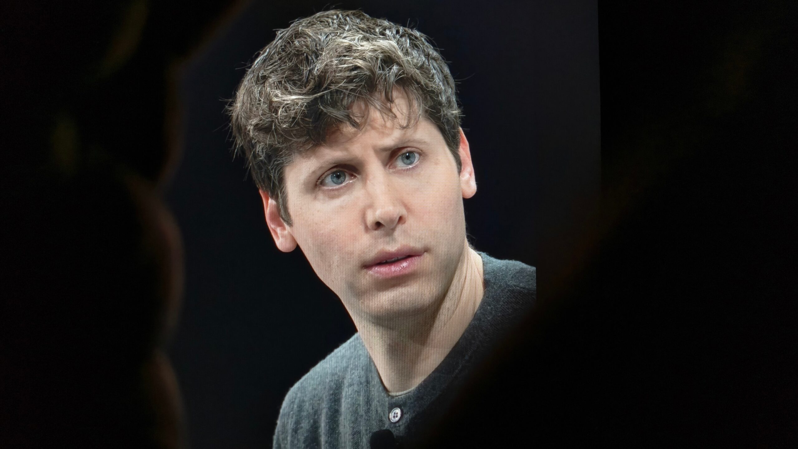 Sam Altman’s San Francisco Home Hit by Second Attack in Three Days as Police Arrest Suspects