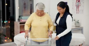 The $345,000 Reality: What the Average Retiree Will Spend on Healthcare After Age 65