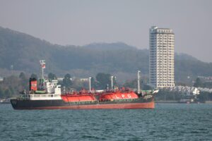 China’s Discount Oil Pipeline Disrupted as U.S. Actions Reshape Global Energy Flows