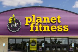 Here Are The Planet Fitness Holiday Hours (Updated For 2026)