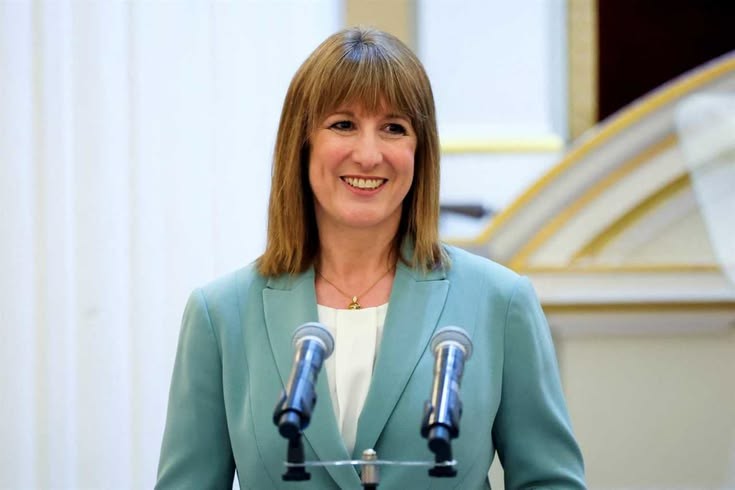 UK Government Unveils Cost-of-Living Relief Measures as Economic Pressure and Political Turmoil Intensify