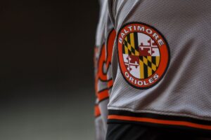 Orioles set to call up RHP Trey Gibson for MLB debut