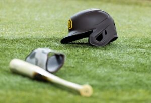 Padres announce agreement to transfer ownership to Jones-Feliciano group