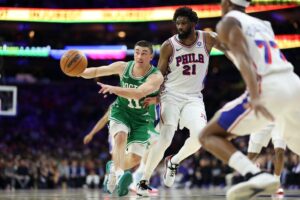 76ers looking for historic comeback in Game 7 vs. Celtics