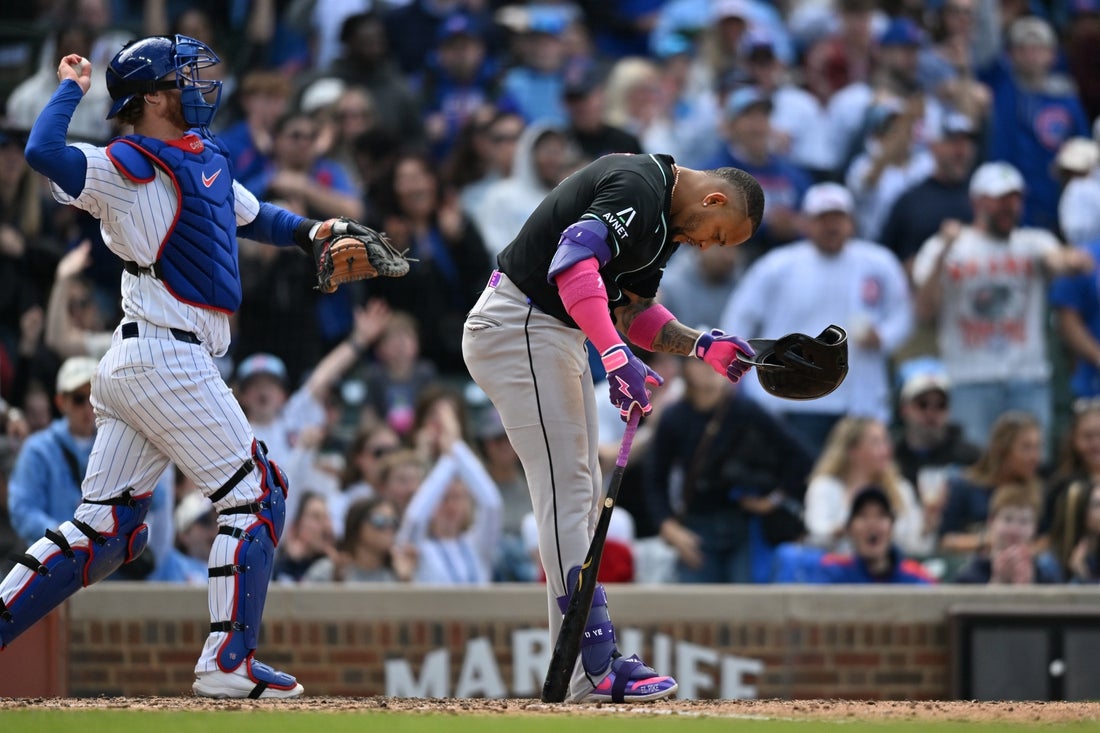Sagging Diamondbacks sense opportunity in return to Arizona against Pirates