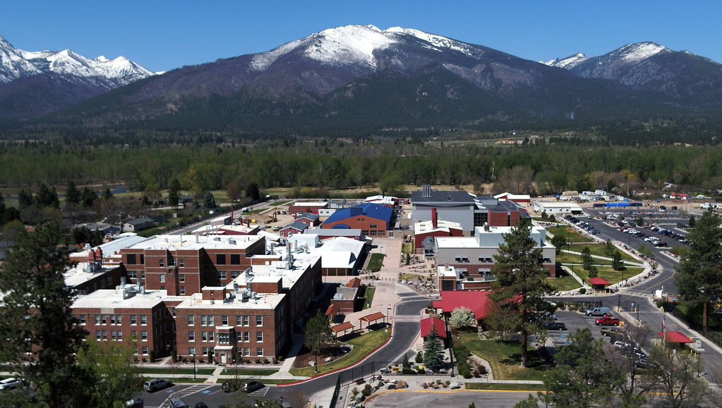 Montana Biosafety Lab Faces Congressional Scrutiny Over Pathogen Handling And Whistleblower Claims