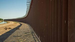 Trump admin still releasing minors into U.S., well below Biden era