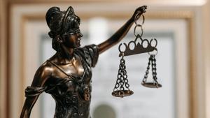 Federalist Society panel takes on third-party lawsuit financing