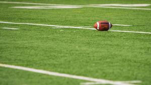 Nashville will host the Super Bowl for the first time in 2030