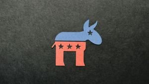 Cook Report: Democrats flip House, 237 seat majority - [your]NEWS