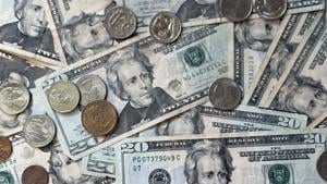 Cook County leader suggests future tax hikes at budget address – [your]NEWS