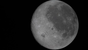 Apollo, Gemini sightings revealed in first UAP file drop
