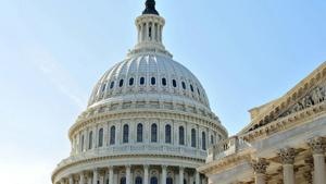 Former CBO chief: Congress isn’t grappling with AI’s fiscal impact