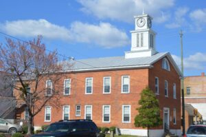 Beaufort County Council Approves Civil Gun Discharge Ordinance Rejecting Criminal Penalties in 2A Compromise