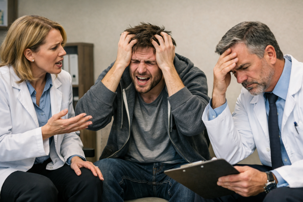 Psychology Today – [your]NEWS