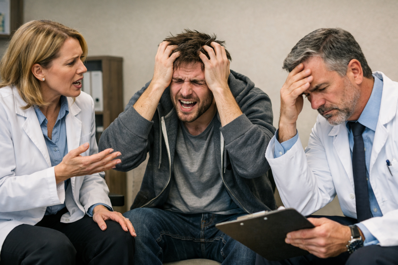 Psychology Today – [your]NEWS