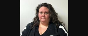Prosecutors Drop Charges Against Librarian Accused Of Recruiting People To Kill Trump On Social Media