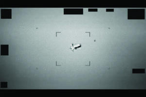 Trump Administration Releases First Wave of Declassified UFO and UAP Records Through New Government Portal