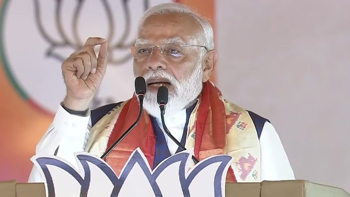 India Under Fuel Pressure: Air India International Flights Cut, Prime Minister Cuts 50% Security Vehicles: Work-From-Home Measures Amid Global Energy Crisis