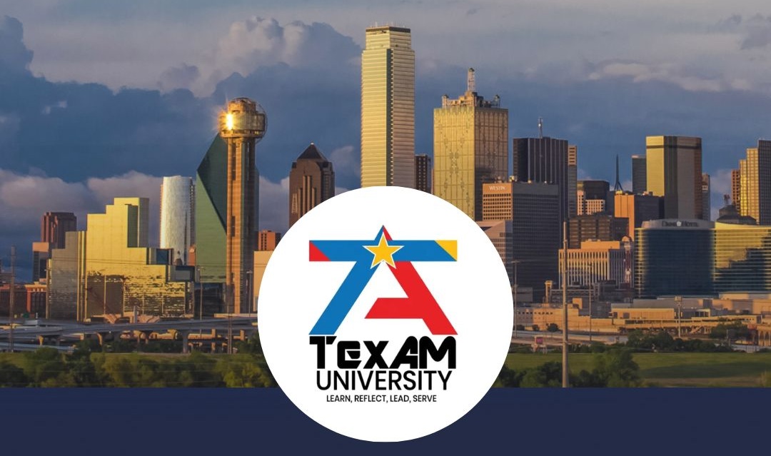 Texas Orders Dallas-Area Islamic School Claiming University Status to Halt Operations
