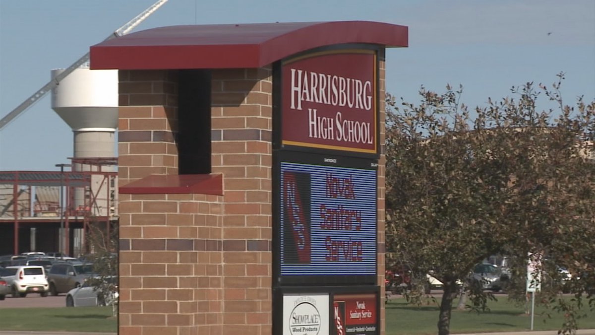 Harrisburg Students Named Presidential Scholars Finalists – [your]NEWS