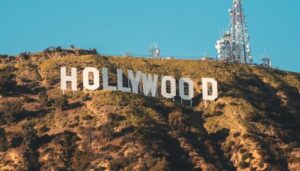 Banned In California: 14 Illegal Items You Can’t Have
