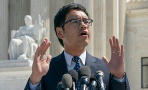 Federal Judge Halts Plan to End Protections for Yemeni Refugees, Extends Legal Safeguards Amid Ongoing Court Battle