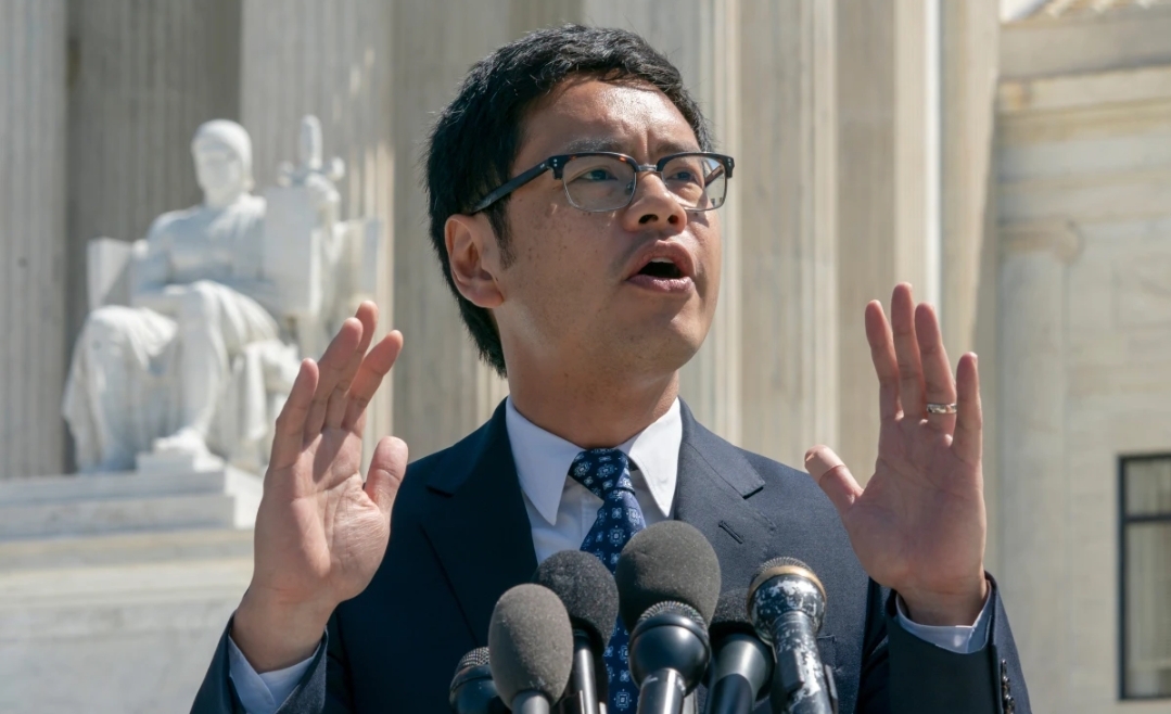 Federal Judge Halts Plan to End Protections for Yemeni Refugees, Extends Legal Safeguards Amid Ongoing Court Battle