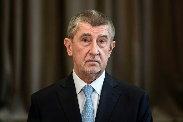 Czech Republic Faces Challenge in Meeting NATO Defense Spending Goal Amid Budget Pressures