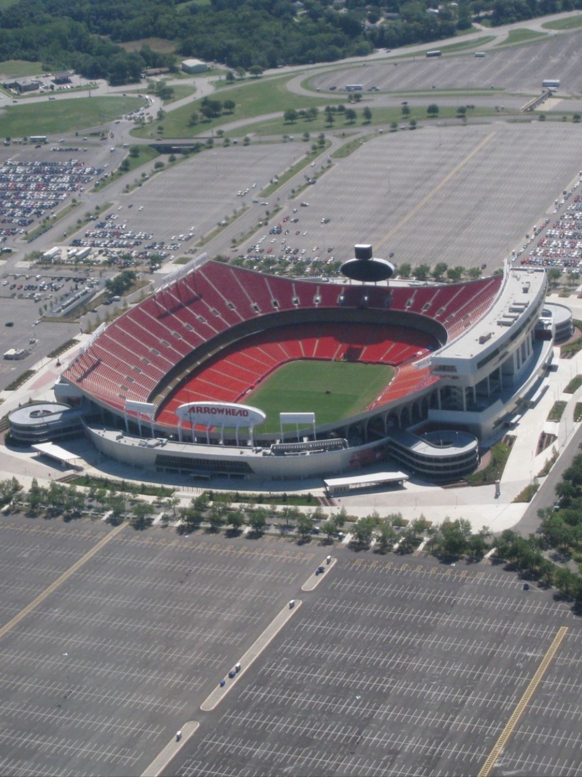 World Cup Hotels in the U.S. Struggle to Meet Sky-High Expectations as Fans Seek Alternatives