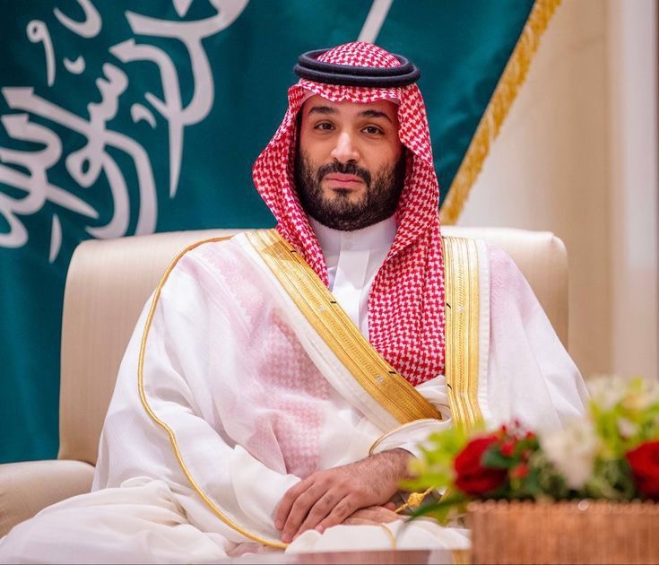 French Court Orders Judicial Review of Complaint Linking Saudi Crown Prince to Jamal Khashoggi Killing
