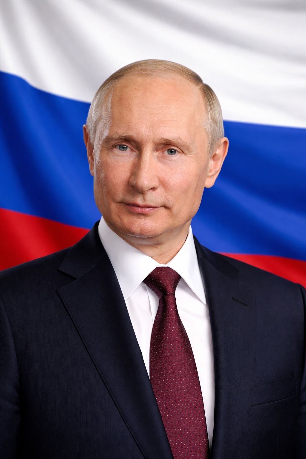 Putin Signals Major Escalation in Ukraine as Russian War Fatigue Deepens